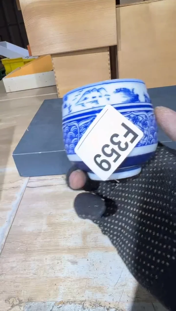 播定闪专用链接直直播定闪专用链接