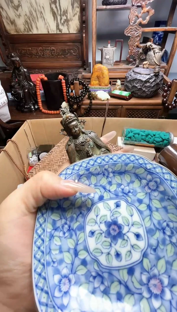 瓷片瓷器瓷器瓷器瓷器瓷器瓷器