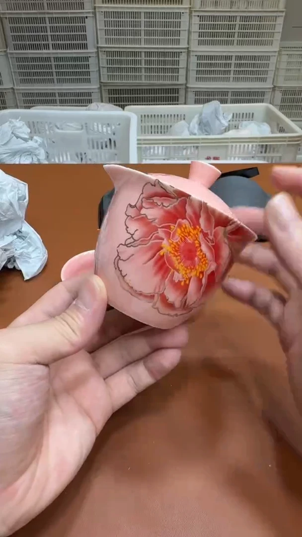 11【闪购商品】111111111111