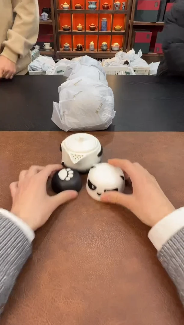 【闪购商品】111111111111111