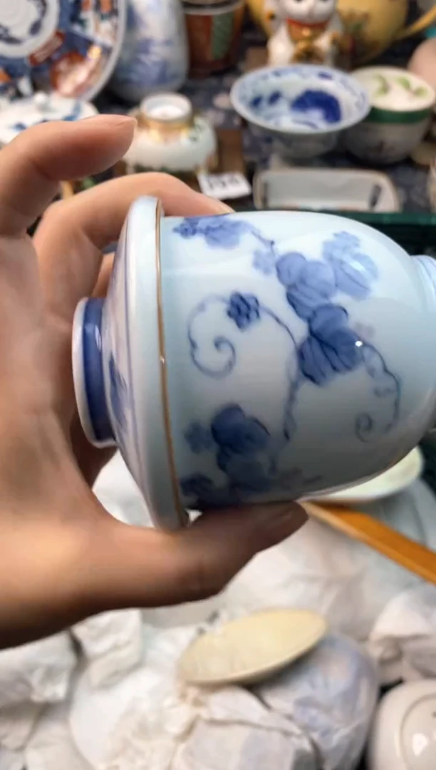 瓷片那**风111111111111111111
