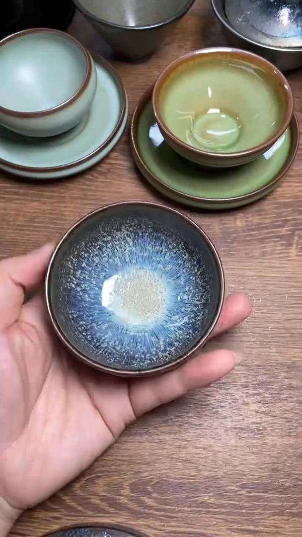 茶盏90建盏茶盏茶盏茶盏