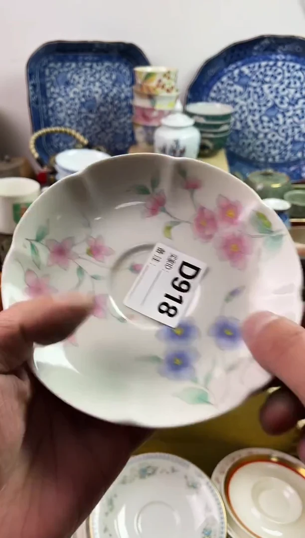 瓷片达***生77777777777 D918