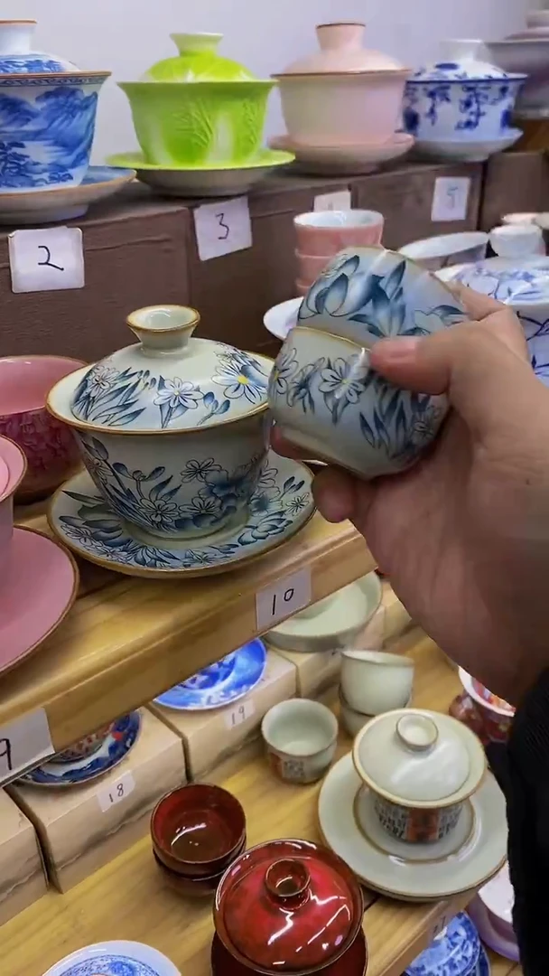 经济实惠好看不贵41