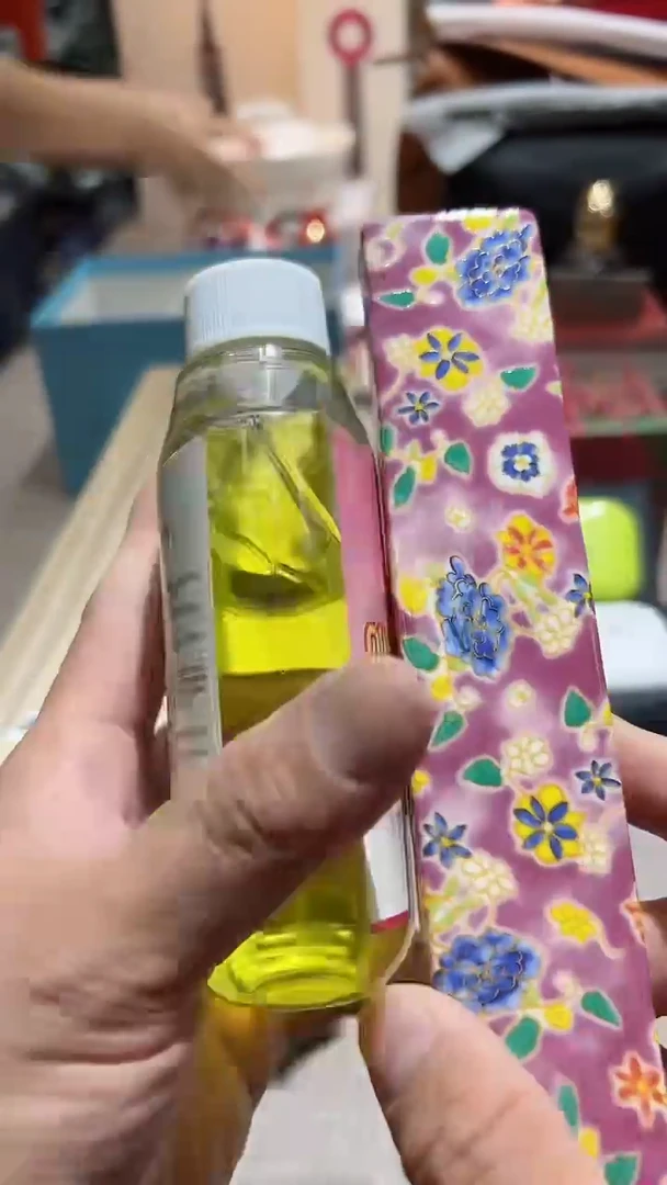 【闪购商品】瓷片正品保真，清库存