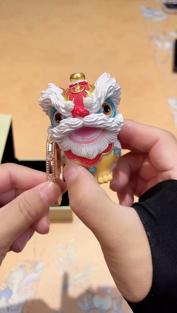 瓷片061************