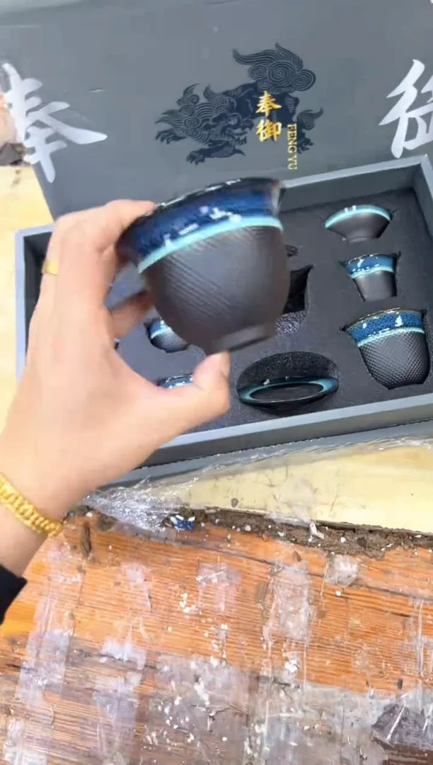 1孤品商品链接@@@@@@@@