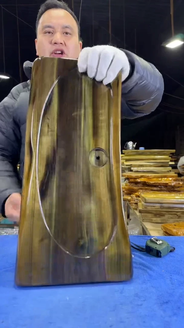 【闪购商品】197以主播展示为准（不含配件）