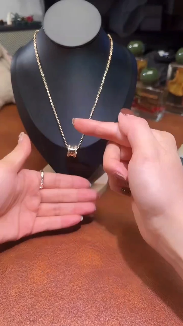 瓷片瓷片瓷片瓷片瓷片