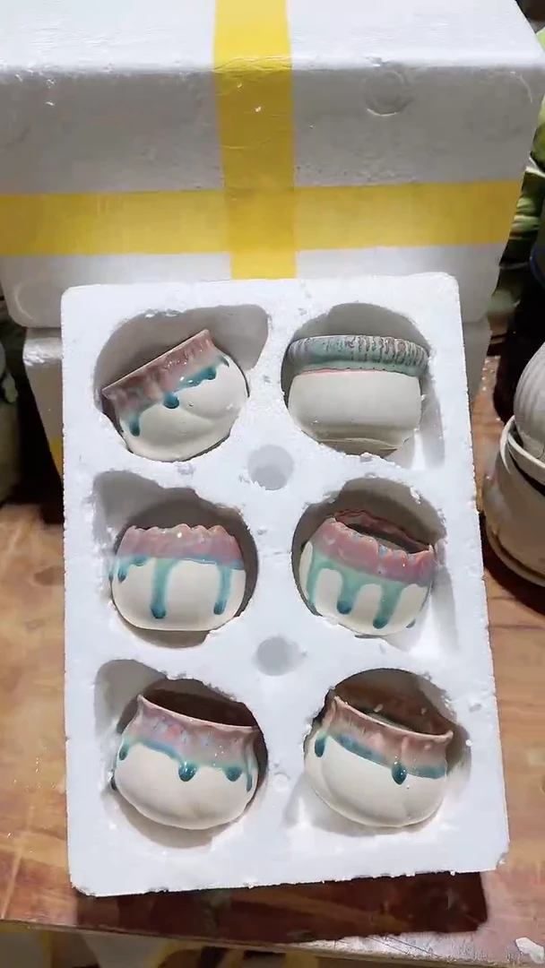 【闪购商品】陶瓷瑕疵+Q460