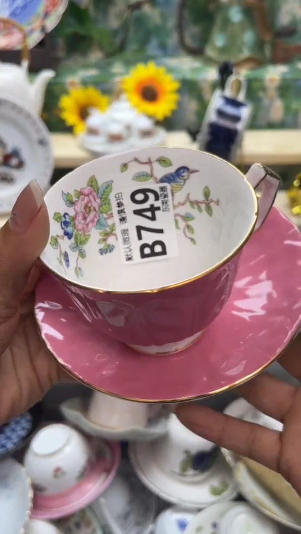 瓷片G***e闪购闪购闪购闪购