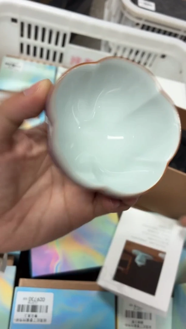 闪购商品闪购商品@@CC9706