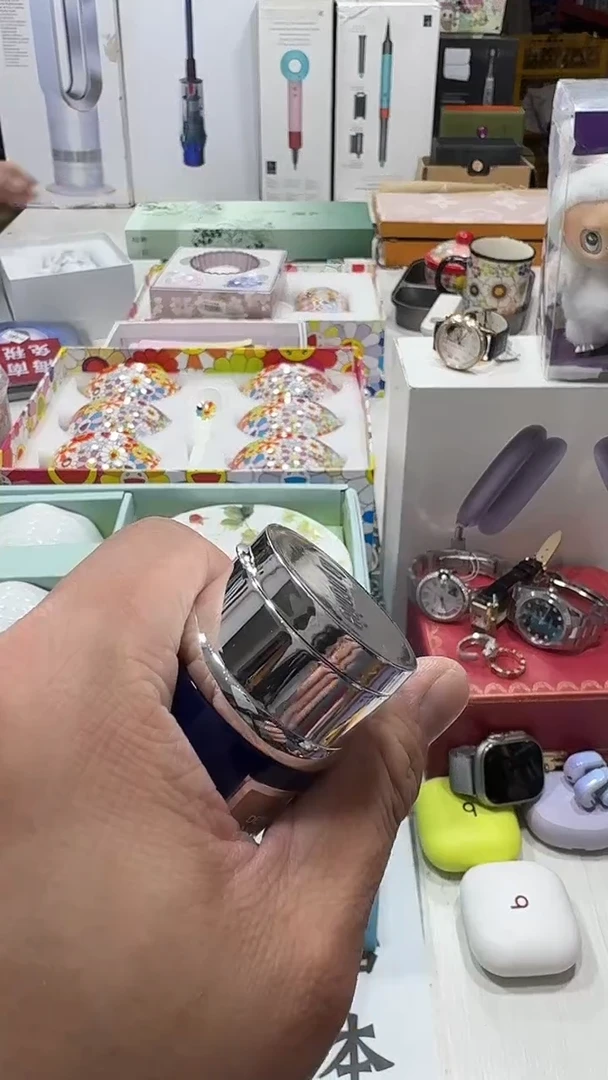 瓷片名品折扣名品折扣名品折扣@@1