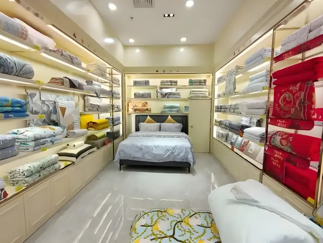 新号福利 被子 四件套 床单 以直播间实物为准