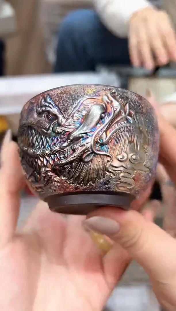 【闪购商品】@@@@@@@@@@@GH2271