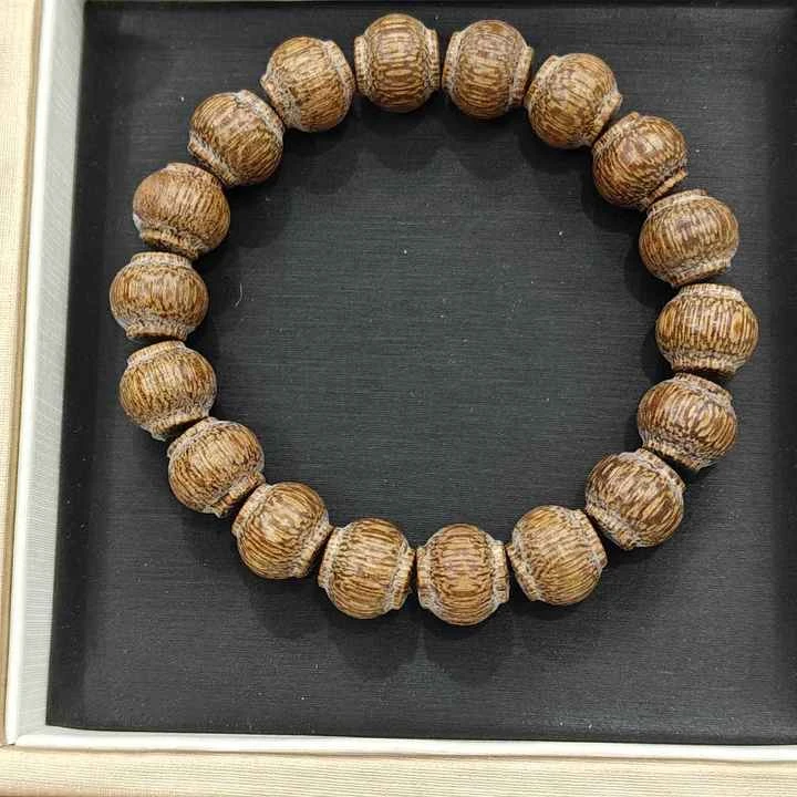 木质手串12mm-540182