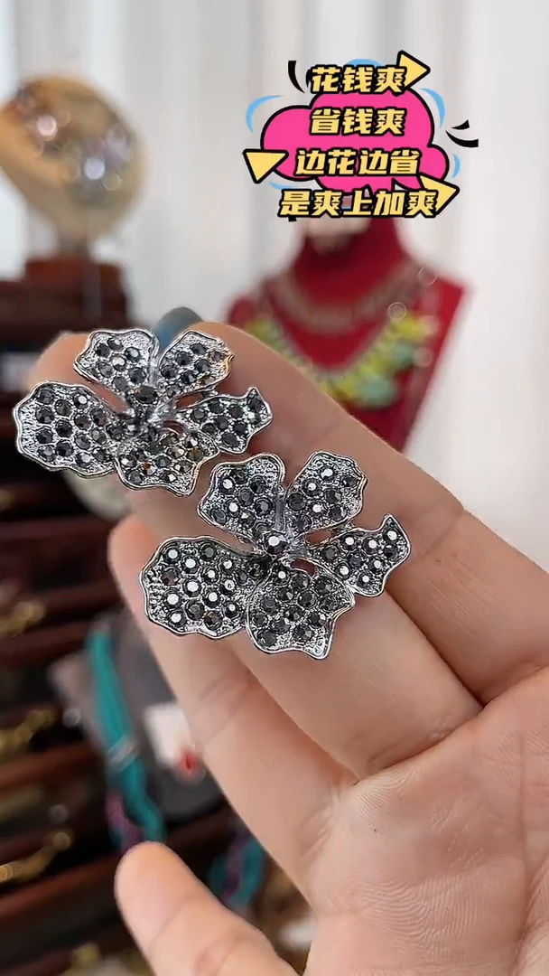 合金锆石合金锆石R-4167