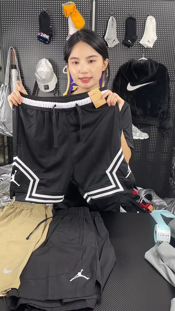 L059编码  直播间过款