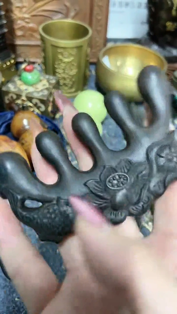 【闪购商品】刺绣主播推荐如图所示