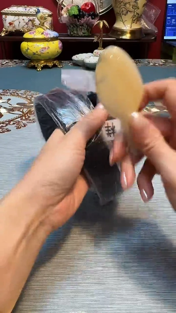 伦QQQQQQQQQQQQQQQ