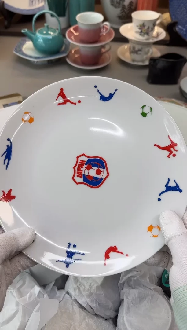 摆件超***师瓷器瓷器瓷器瓷器