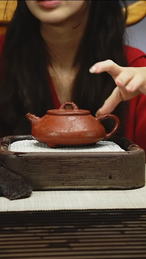 茶壶紫砂1111111