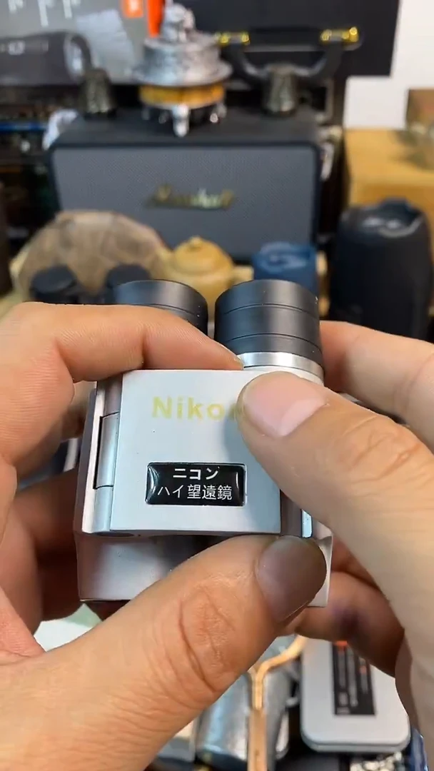 瓷片闪购商品，如图所示