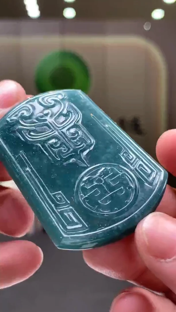 未镶嵌定制翡翠********162