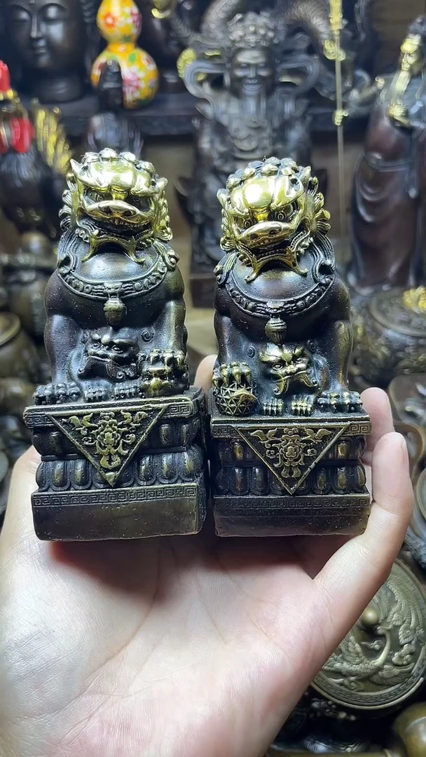闪购链接，点击下单，有运费险