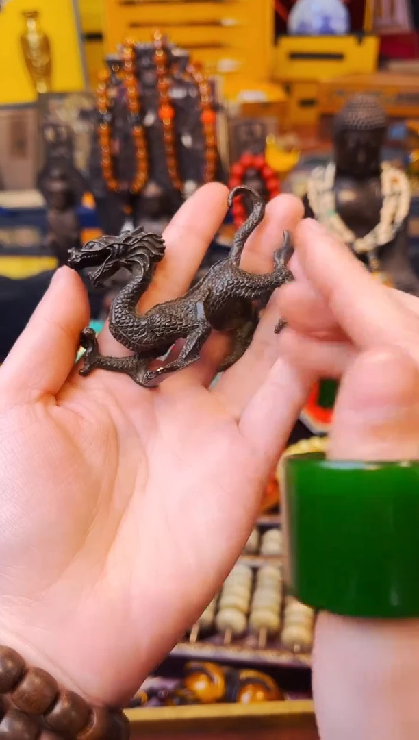 【闪购商品】大美专属宠粉链接12