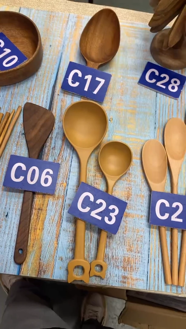 木闪购2025/7/3 C23