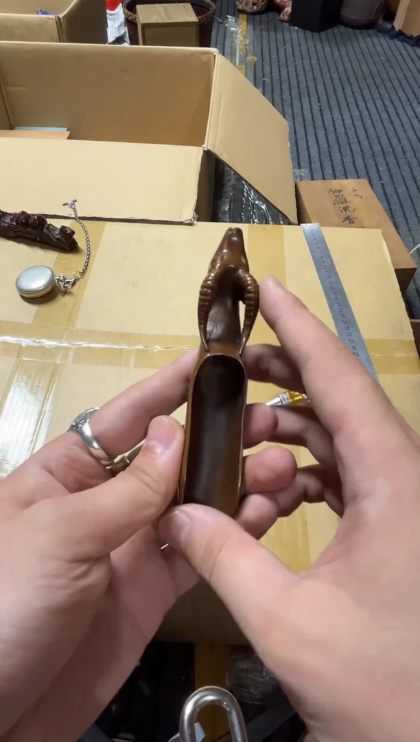 1我**翔精品瓷一物一拍定闪