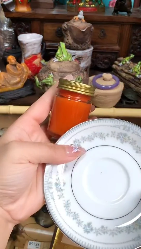 瓷器默认链接一物一拍