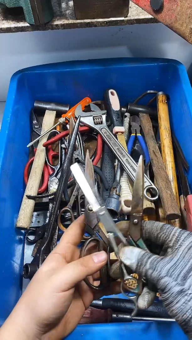 荔**念麻嘎子工具闪购链接一物一拍
