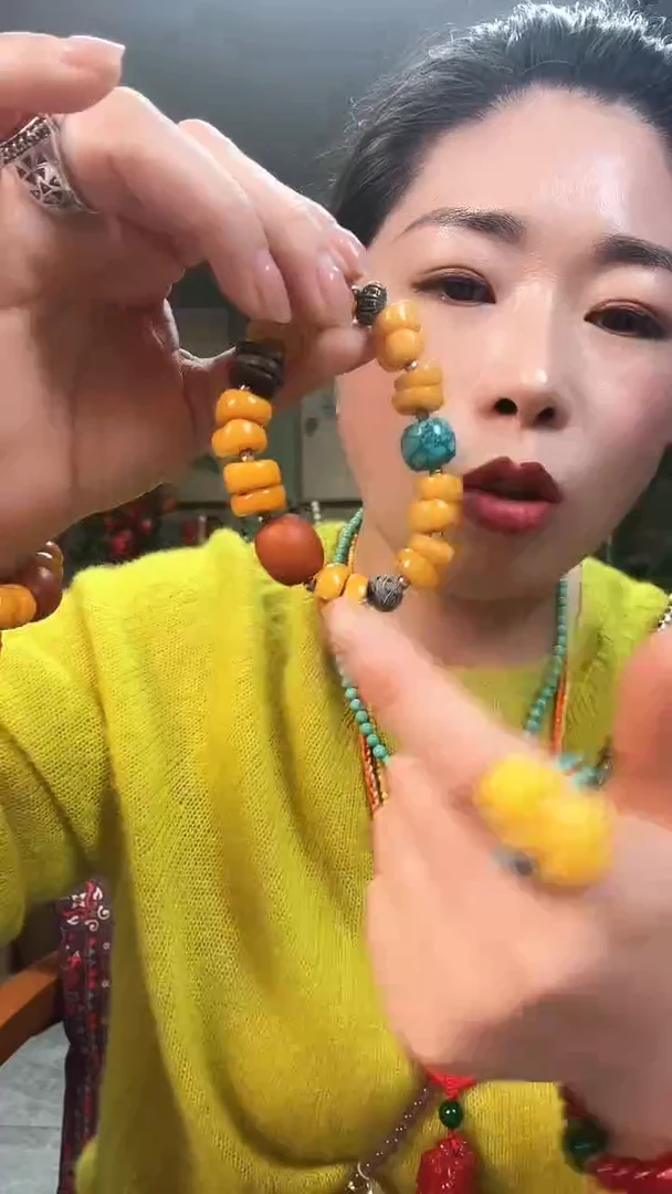 【闪购商品】树脂制品0000000T803