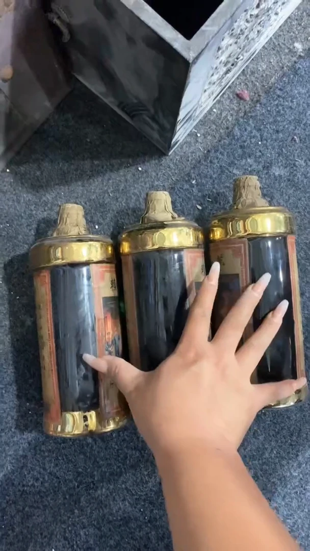 瓷片所见即所得；；瓷片