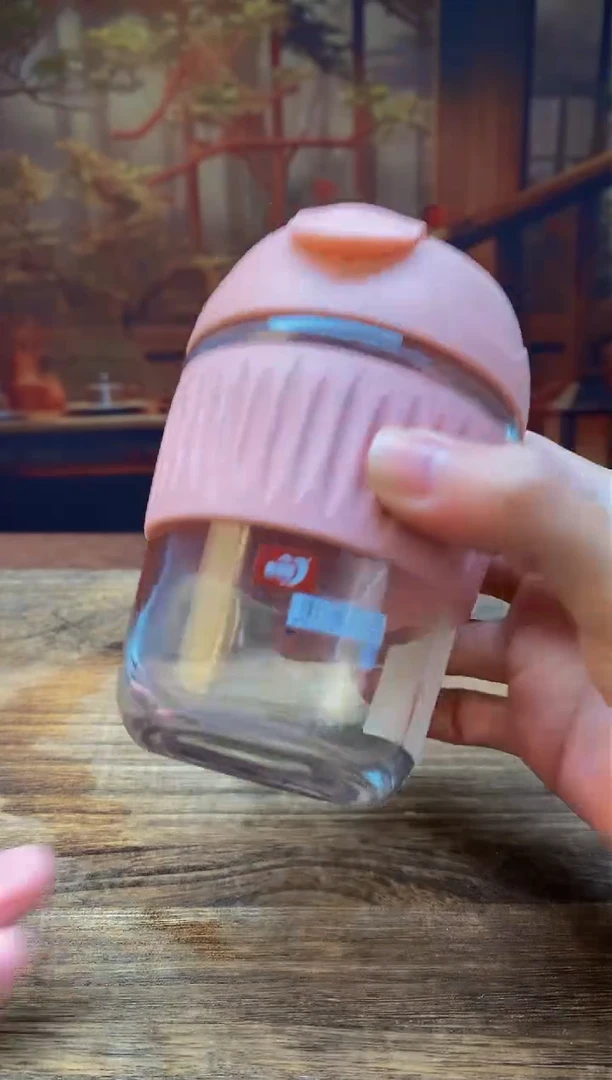 【闪购商品】@@@@@@@@@@@@@@@保温杯