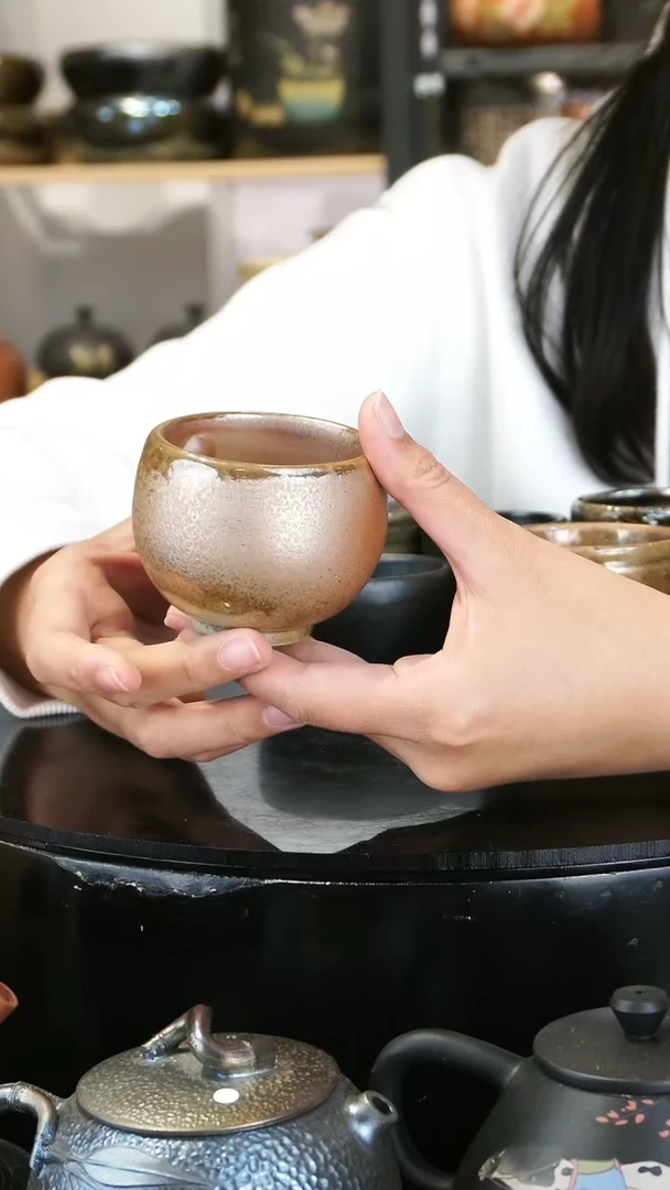 【闪购商品】壶343瑕疵 苏橙茶周边.....