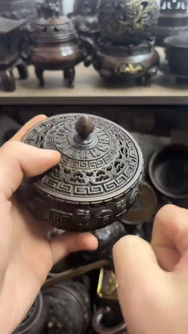 a铜铜铜铜铜铜铜铜铜