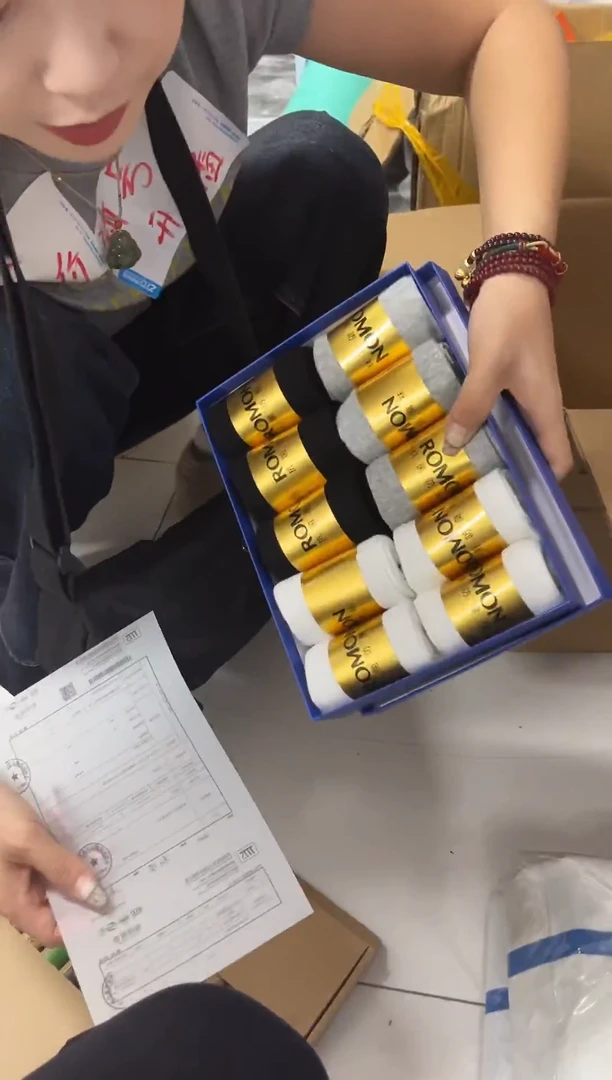 PU上车啦 宝宝们抓紧时间去下方链接拍吧