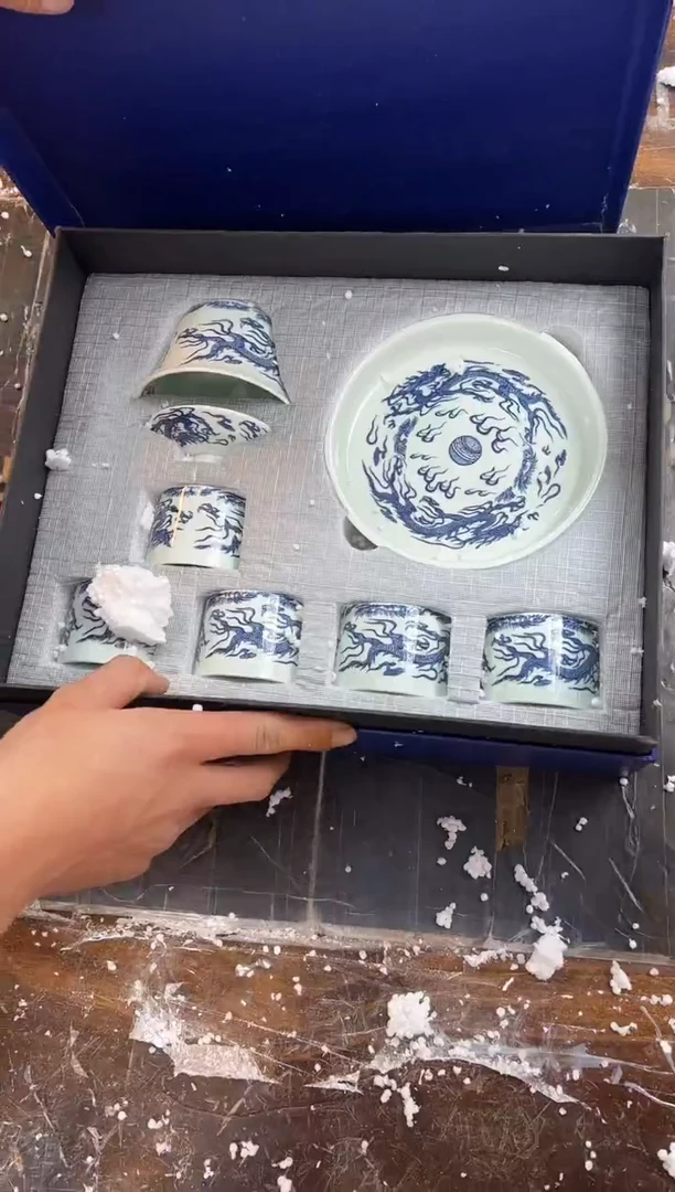 【闪购商品】其他@@@@@@@@@@@@@@@@