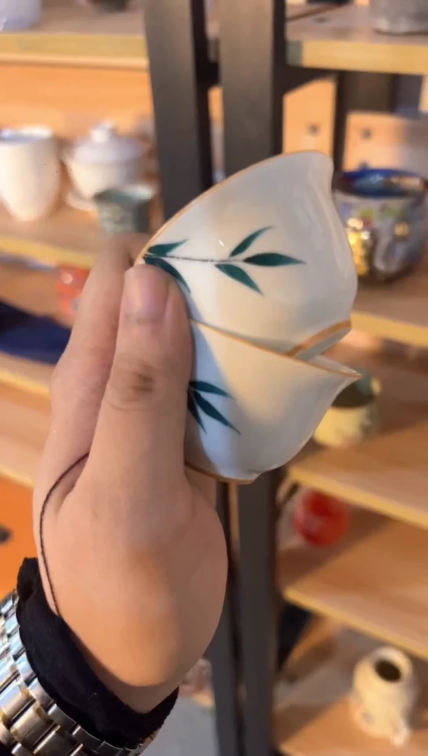 茶具茶具茶具茶具