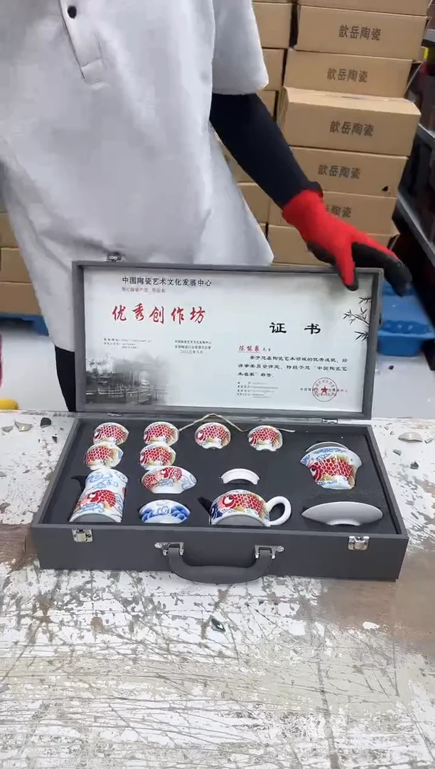 其他其他@@@@@@@@@@