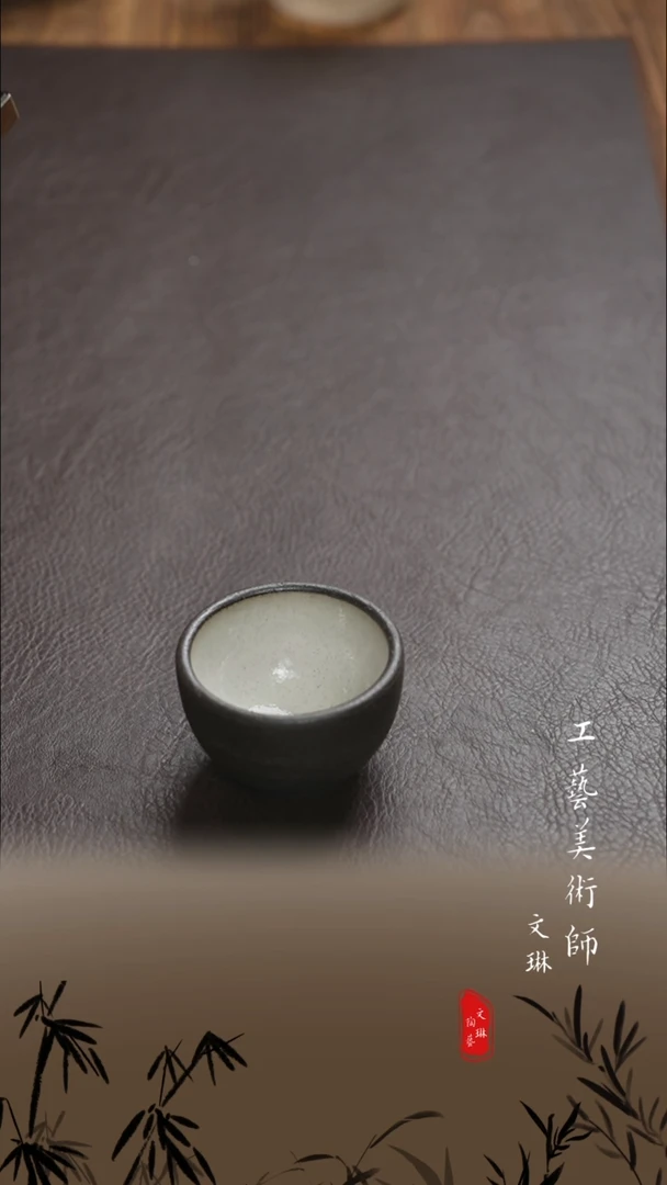 【文琳甄选】陶瓷器