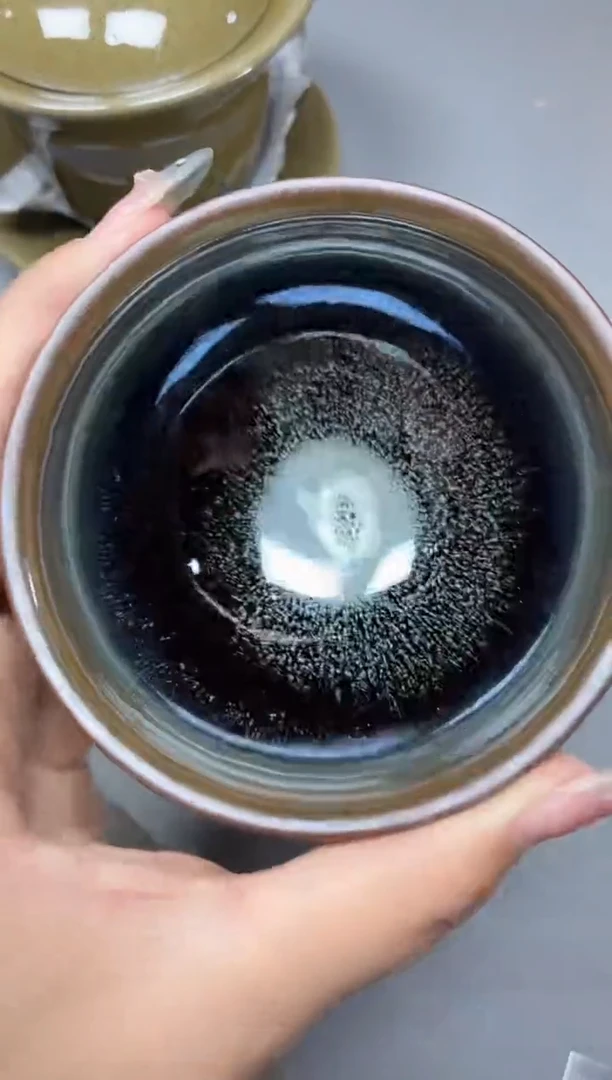 茶盏195全品