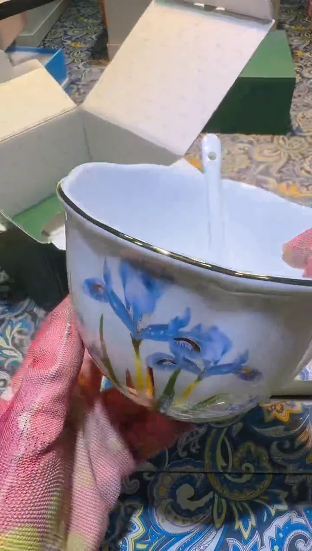 【闪购商品】瓷片111111111111111