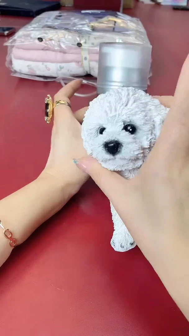 瓷片别算了真划算@@XQ2094