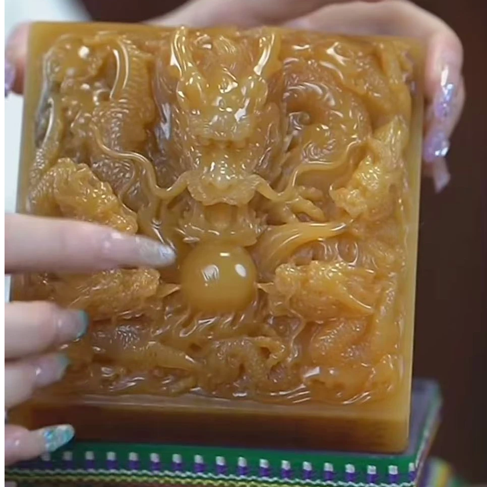 国呈印章精选链接111