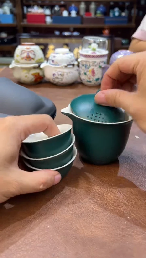 ccccc真的很便宜111111111111