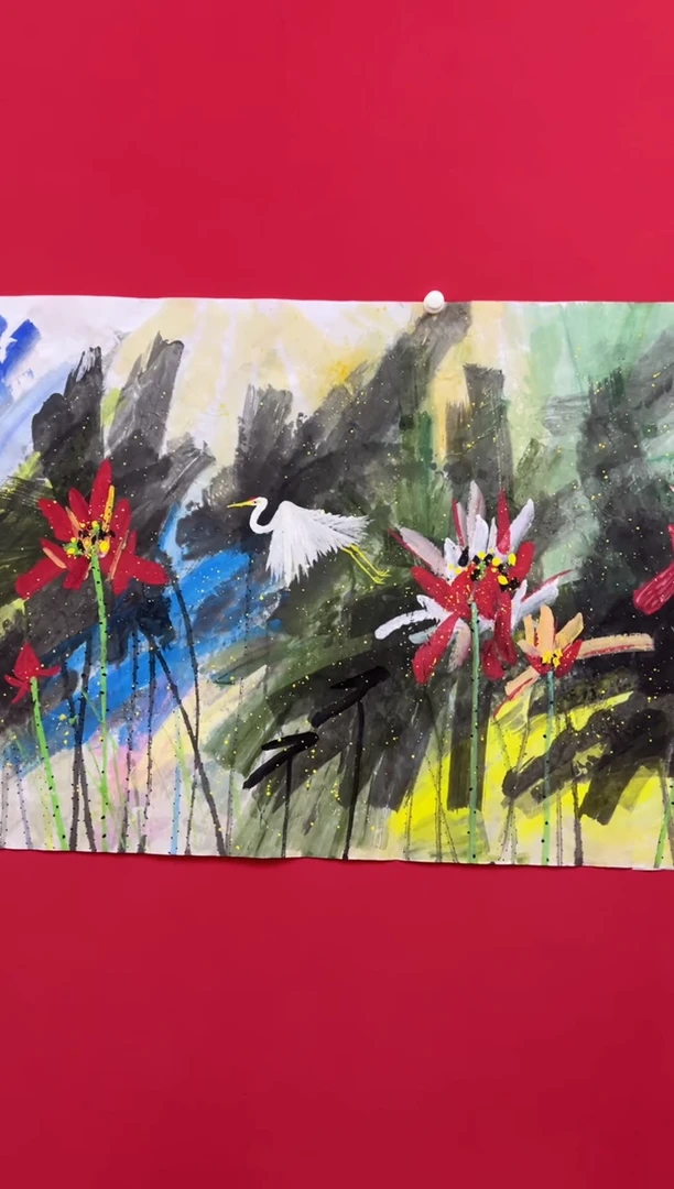 书法乾**炁11111111111